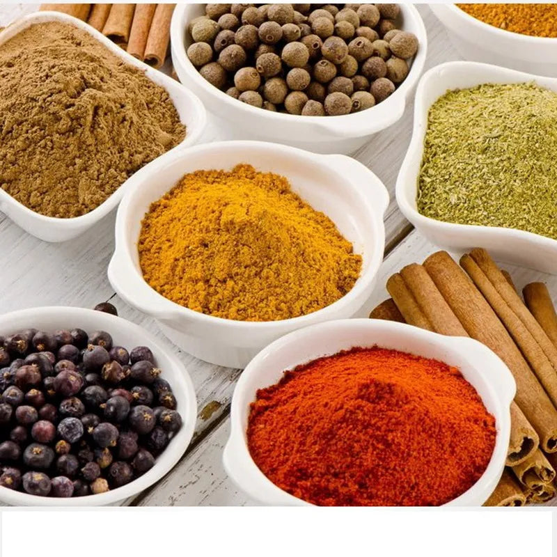 Blender Kitchen Chopper Portable Stationary Blender For Smoothies Mixer Machine Electric Juicer Food Processor Multifunctional Novacare Shop