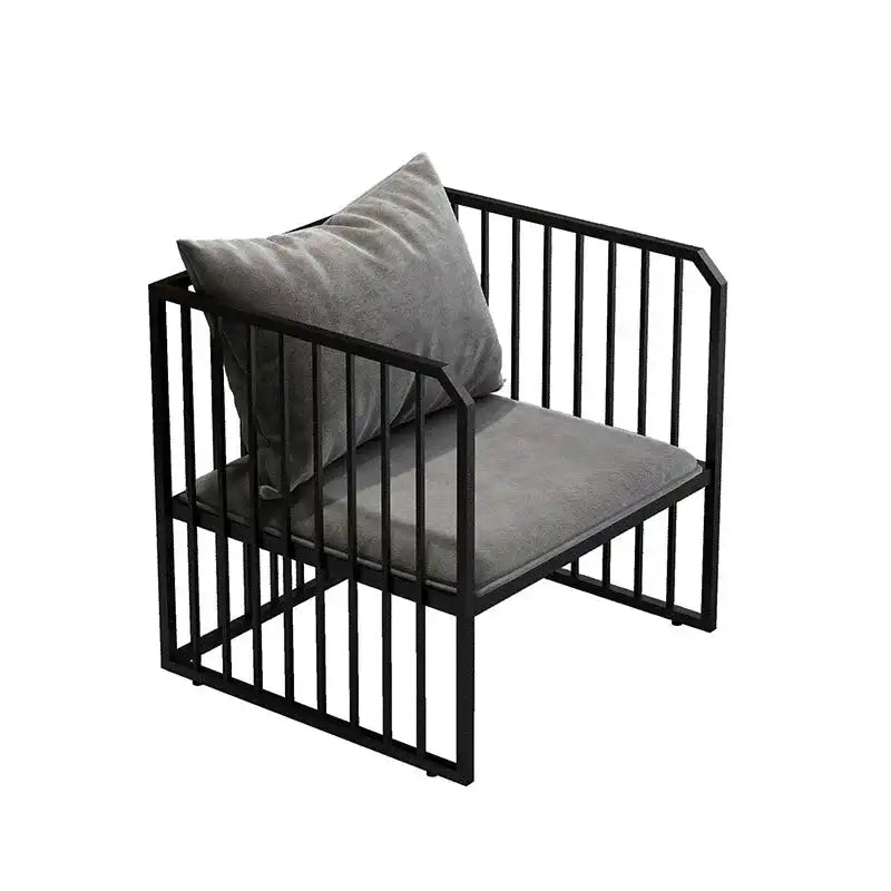 Modern Elegant Sofas Luxury Floor Corner Adults Mini Sofa Lazy Cushion Ensembles De Meubles De Jardin Living Room Furniture Novacare Shop