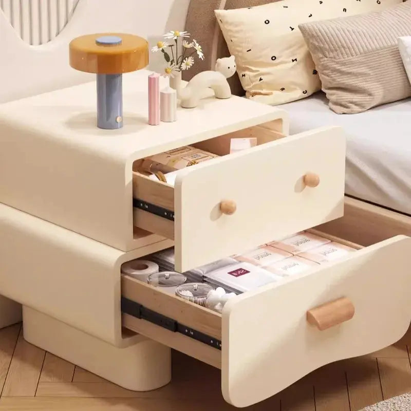 Stylish Night Stand