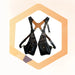 Secure Anti-Theft Shoulder Bag for Men and Women - Shop Now Novacare Shop