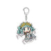 Anime Puella Magi Madoka Magica Keychain Kaname Akemi Homura Miki Sayaka Tomoe Mami Kyoko Key Chain Ring For Fans Gifts Jewelry Novacare Shop