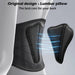 Back Brace for Lower Back Pain, Sciatica, Herniated Disc, Scoliosis, Back Support Belt with Soft Pad, Lightweight Lumbar Support beyutihealth