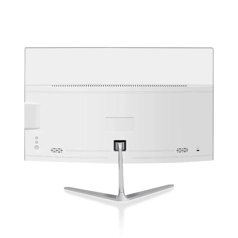 DisplayDesktop Computer Core I3 I5 I7 All In One Pc 23.8 27 Inch All In One Pc Computer Novacare Shop