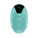 A Handheld Sleep Monitor Helps to Relax and Feel Comfortable beyutihealth
