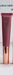 Makeup Blusher Tool with Matte Blush Wands in Pillow Talk, Pink Pop, Peach Pop, and Dream Pop shades
