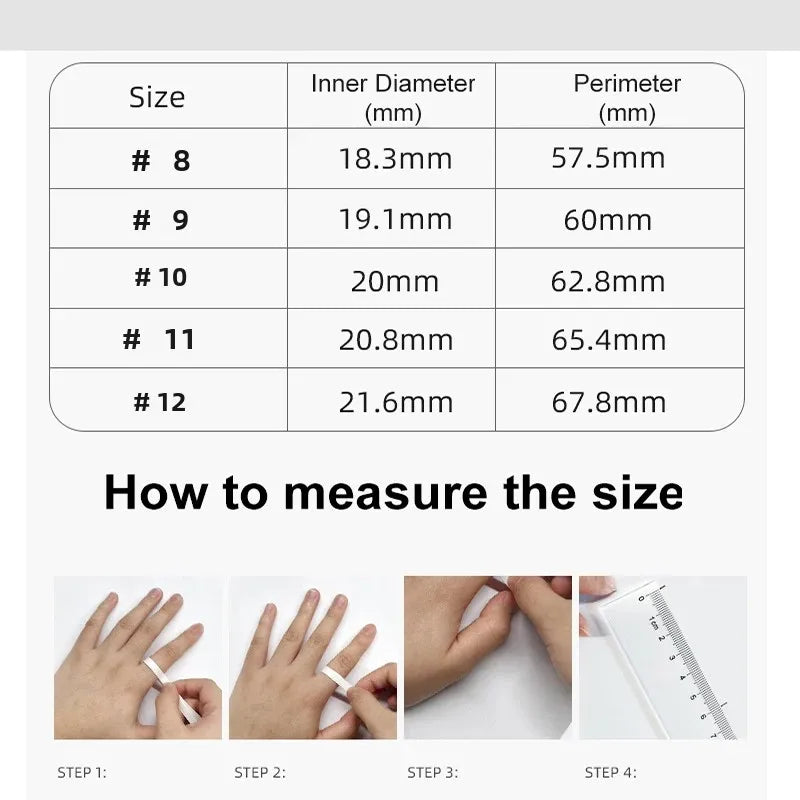 2026 New Gadget R06 Smart Ring Sport Smartring with Charging Case 5ATM Waterproof Fitness Tracker Electronic Rings for Man Woman beyutihealth