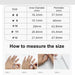 2026 New Gadget R06 Smart Ring Sport Smartring with Charging Case 5ATM Waterproof Fitness Tracker Electronic Rings for Man Woman beyutihealth