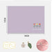 Gift Card Flowers Floral Envelopes DIY Postcard with Stickers Letter Pads Writable Kawaii Letter Writing Paper Invitations Cards beyutihealth