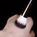 Professional Makeup Brush Set with double-head design for flawless makeup application