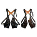 Secure Anti-Theft Shoulder Bag for Men and Women - Shop Now Novacare Shop