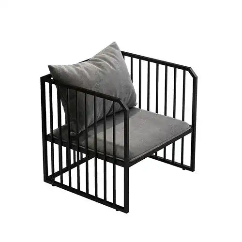 Modern Elegant Sofas Luxury Floor Corner Adults Mini Sofa Lazy Cushion Ensembles De Meubles De Jardin Living Room Furniture Novacare Shop