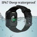 Smart Watch For Old People Elderly Smart Watch For Seniors Health Fall Detection Watch 4G Sim Card SOS Emergency Calls GPS GK8 beyutihealth