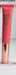 Makeup Blusher Tool with Matte Blush Wands in Pillow Talk, Pink Pop, Peach Pop, and Dream Pop shades