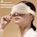 Cold And Hot Compress Eye Massager New Smart Eye Care Device Eye Health And Moisturizing Instrument for Eye Protection Gift beyutihealth