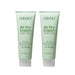 GROEI Air Dry Cream for hair styling