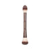 Professional Makeup Brush Set with double-head design for flawless makeup application