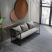 Modern Elegant Sofas Luxury Floor Corner Adults Mini Sofa Lazy Cushion Ensembles De Meubles De Jardin Living Room Furniture Novacare Shop