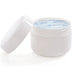 22Pcs10g/20g/30g/50g/100g/150g Refillable Plastic Empty Sample Bottles Travel Face Cream Cosmetic Container Plastic Makeup Jar beyutihealth