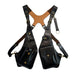 Secure Anti-Theft Shoulder Bag for Men and Women - Shop Now Novacare Shop