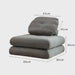 Modern Living Room Sofas Plagable Sofa Bed Comfortable 2- Modes Single Lazy Sofa for Bedroom Puffs Chaise Lounge Home Furniture Novacare Shop