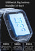 Smart Watch For Old People Elderly Smart Watch For Seniors Health Fall Detection Watch 4G Sim Card SOS Emergency Calls GPS GK8 beyutihealth