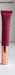 Makeup Blusher Tool with Matte Blush Wands in Pillow Talk, Pink Pop, Peach Pop, and Dream Pop shades