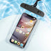 Waterproof Phone Case Swimming Water Proof Bag Universal Underwater Phone Protector Pouch Cover For iPhone 11 12 13 14 15 16 Pro beyutihealth