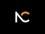 Novacare Shop