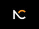 Novacare Shop